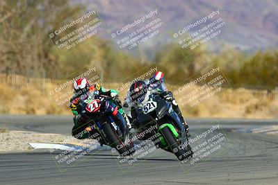 media/Jan-16-2022-CVMA (Sun) [[7f3d92989d]]/Race 4 Supersport Open/